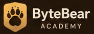 ByteBear Academy